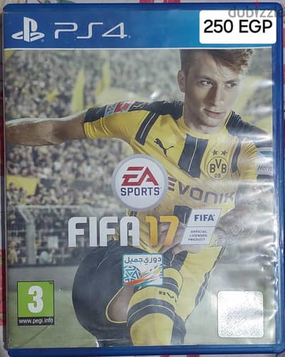 Consoles Games