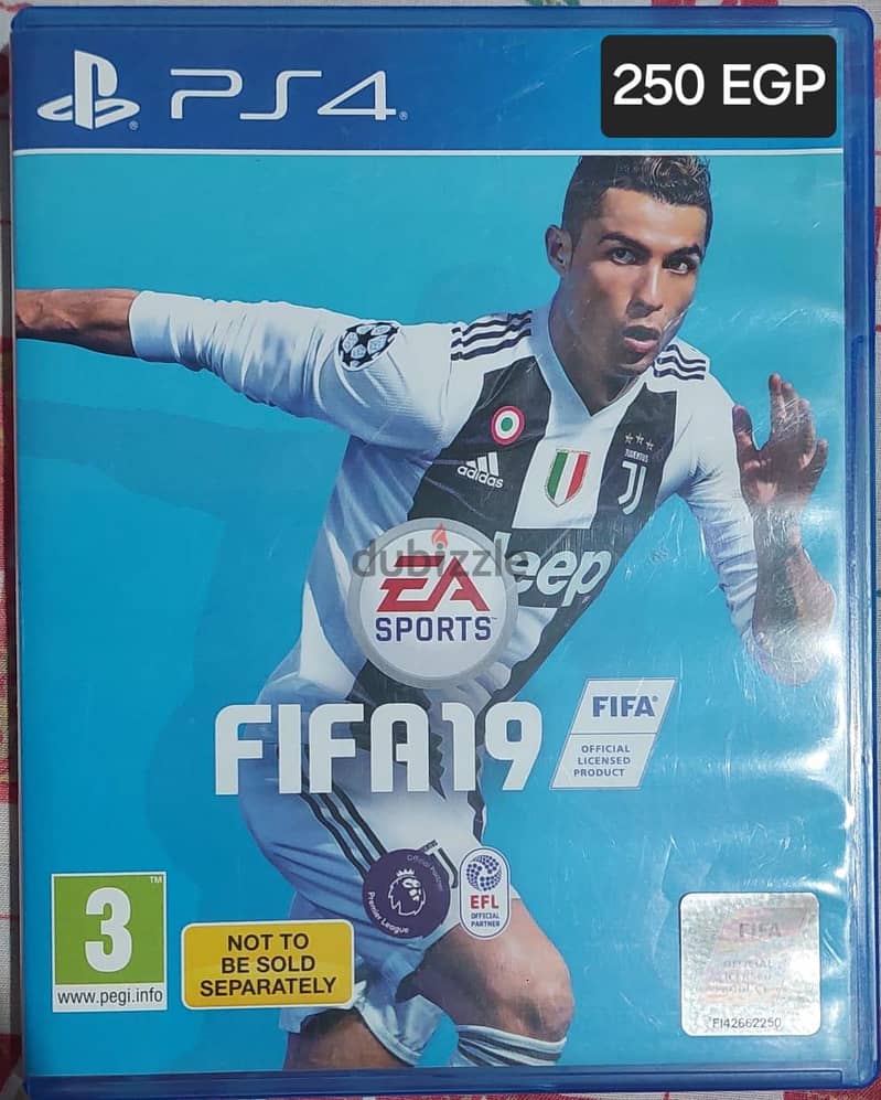 Consoles Games 2
