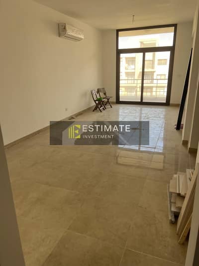 143m Apartment for Rent at Al Marasem (Kitchen&AC)