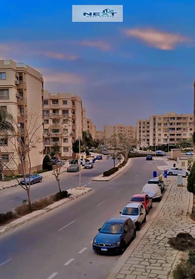 للإيجار في مدينتي – قانون جديد**   **المنطقة:** B6  **المساحة:** 89 م²  **التقسيمة:** 2 غرفة نوم + 2 حمام  **التشطيب:** تشطيبات :  الشركة  *