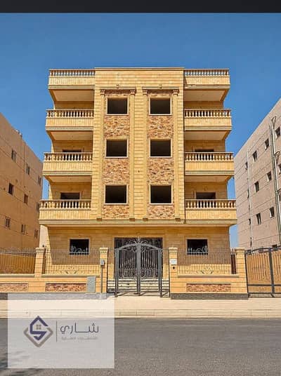 Apartment for sale in front of the National Bank
