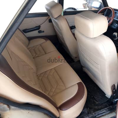 شاهين للبيع Fiat Shahin 2004