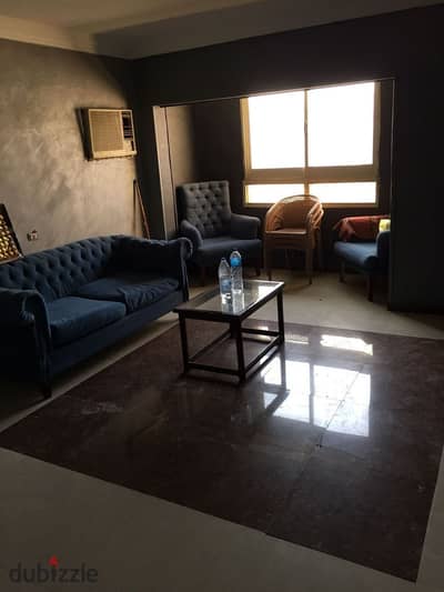 Apartment for Sale in El Shorouk City – Phase 2