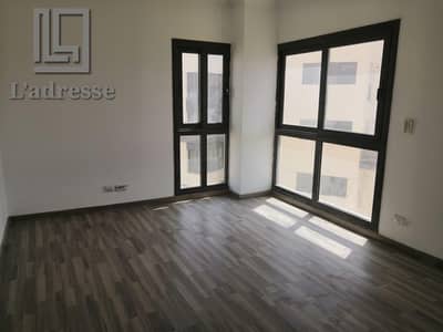  فرصة لقطة للبيع في مدينتي – مرحلة B8 (مساحة مميزة جداً) 