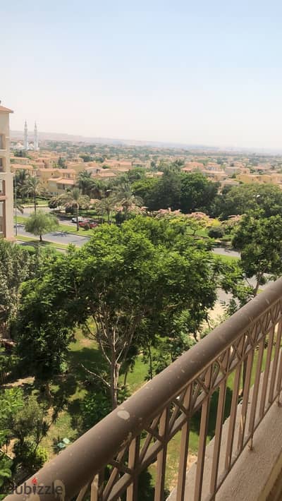 **Cash Sale Apartment in Madinaty B1** **Close to all phase services** **Near Open Air Mall and the Club** **Cash Sale Apartment in Madinaty B1** **Close to all phase services** **Near Open Air Mall and the Club**