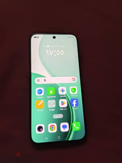 اوبو رينو 14f 5g