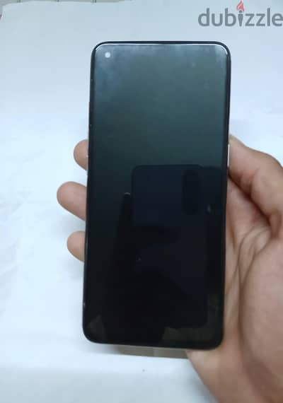 oppo reno 5 مفهوش الهوا