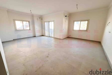 Apartment for sale, 202 sq m, Sawary Compound - Egyptian Saudi