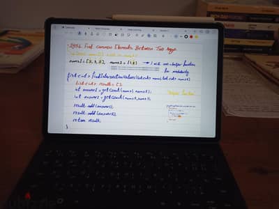 Online Math, Physics & English Tutor | Student-Friendly
