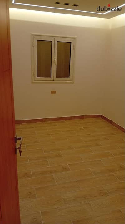 Special offers for rent in Egypt, cheaper and better prices with higher finishes