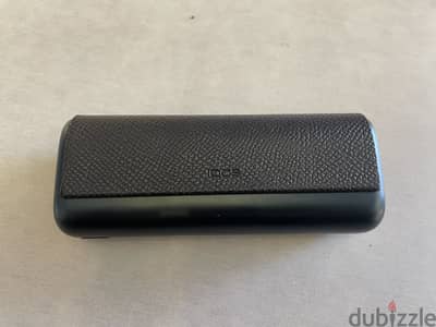 Iqos Iluma Prime