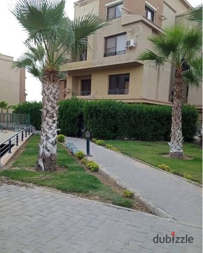 For Rent Fully Furnished Apartment In Casa Beverly Hills Zayed