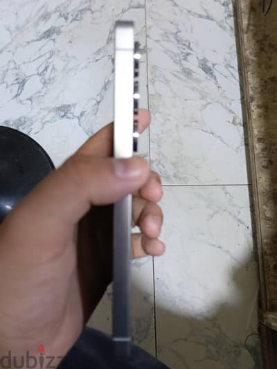 سامسونج اس 25 بلس