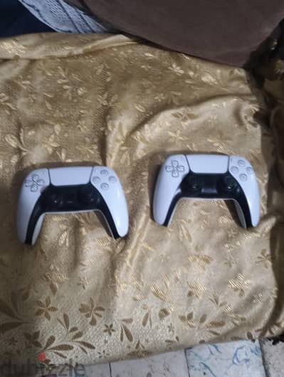 ps5 controller
