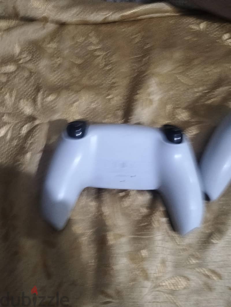 ps5 controller 1