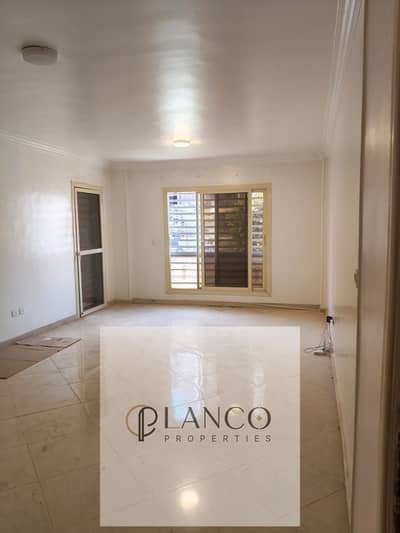  For Sale – Distinctive Apartment in Dar Misr | District 16
