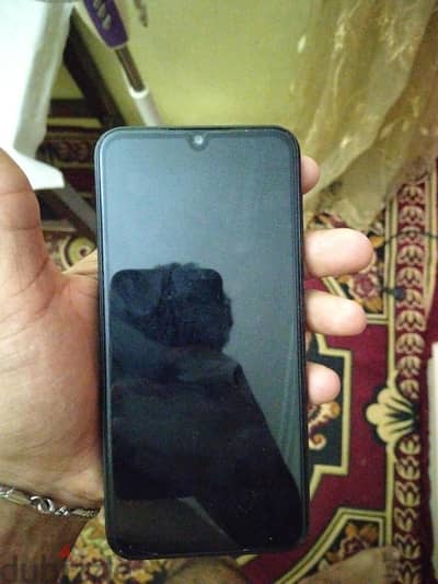 سامسونج اس 24