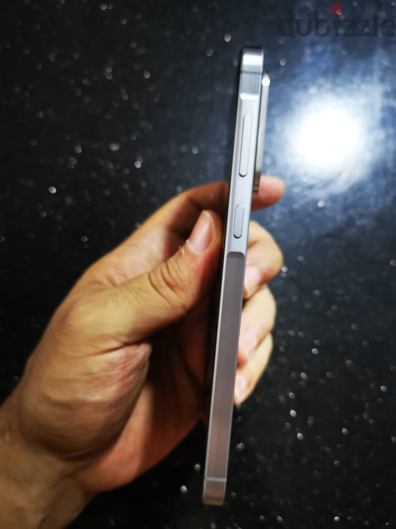 Samsung A56 9