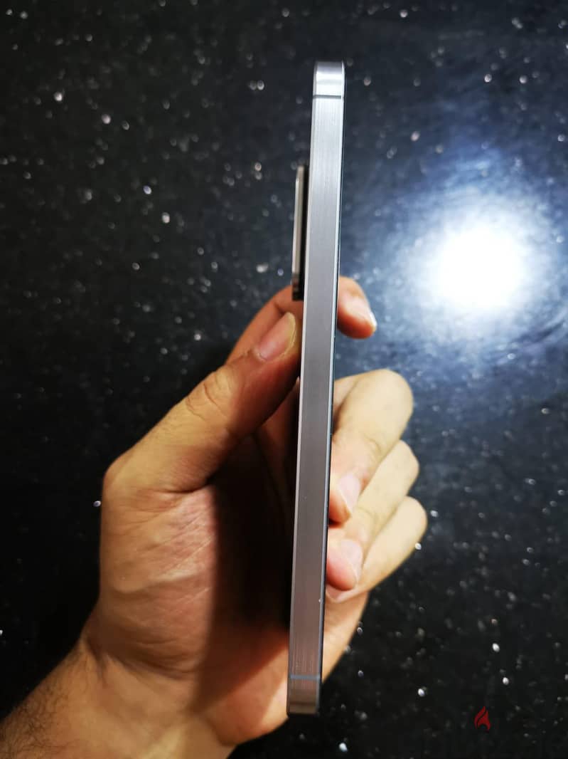 Samsung A56 10