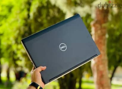 dell precision 7530 p3200 /6giga