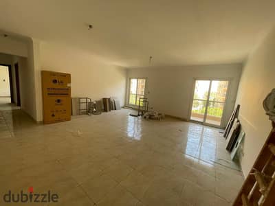 Special opportunity for sale in Al Rehab Rehab 2