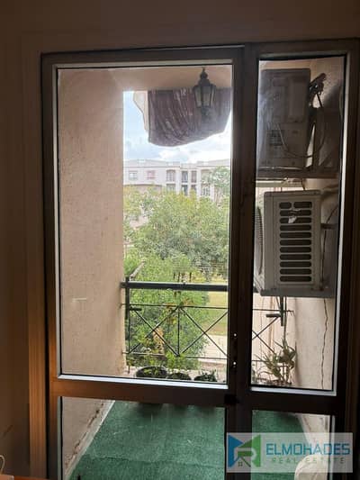For Rent – Exceptional Apartment in Al Rehab 2 