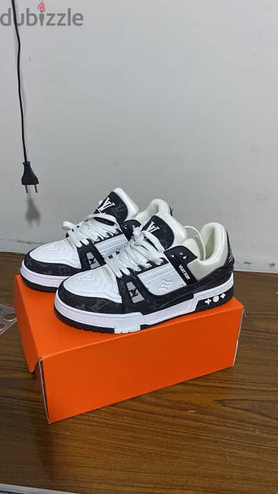 Lv for sale
