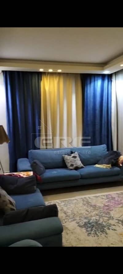 158m apartment with garden fully finished 158m apartment with garden fully finished