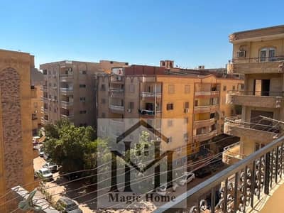 A corner 170m property in District L. Fully fitted with a kitchen, ACs, and a split layout. Contact us now for more details. A corner 170m property in District L. Fully fitted with a kitchen, ACs, and a split layout. Contact us now for more details.