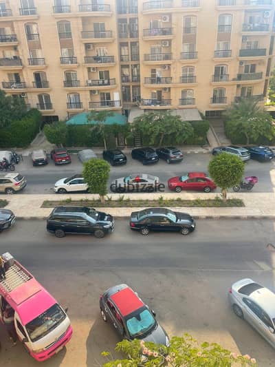 بسعر لقطه ودر متكرر 162م فالرحاب