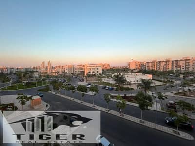 In my city, 78m law in front of direct services, open view, distinguished location