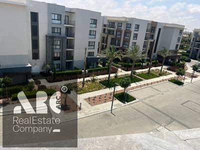 2BR Chalet for Sale in Marassi Marina 1 | 107 SQM      Prime Location – Excellent Investment Opportunity