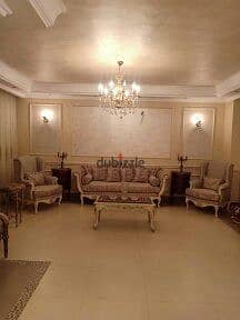 Luxury Standalone Villa for Sale – Springs Hassan Allam Compound