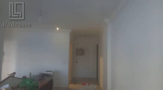  Long-Term Rent: Prime Apartment in Madinaty – B10 Phase 