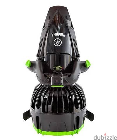 Yamaha 500li diving Seascooter 7km/h
