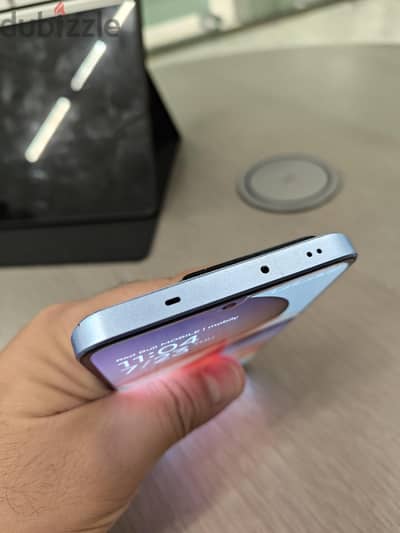 Xiaomi 13T بدون ضريبة مواصفات ممتازة جدا