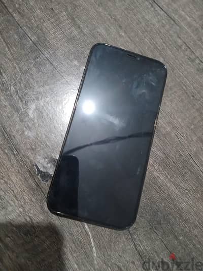 آبل - آيفون 12 برو ماكس