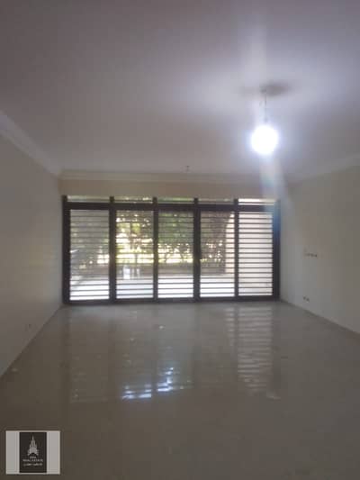 Apartment for rent in a prime location in Madinty
