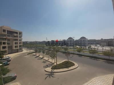 Apartment in Madinaty for sale 200 meters B10 second floor open view lowest price in the market Apartment in Madinaty for sale 200 meters B10 second floor open view lowest price in the market