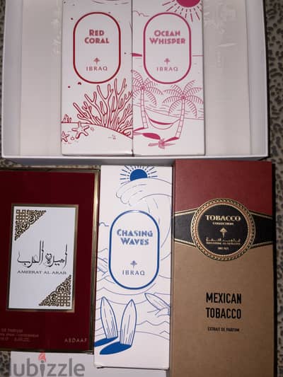 برفان اصلى للبيع