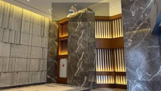 Sky Line Project Smoha redefines the concept of luxury housing in Alexandria as the strongest project available in the real estate market currently!