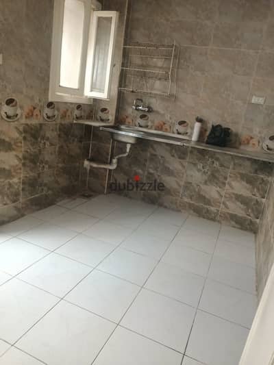 Super luxurious apartment for rent, new locations in Egypt, premium location, 2 bedrooms, 2 bathrooms