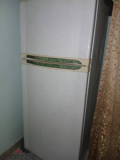 تلاجه
