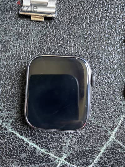 Huawei fit 4