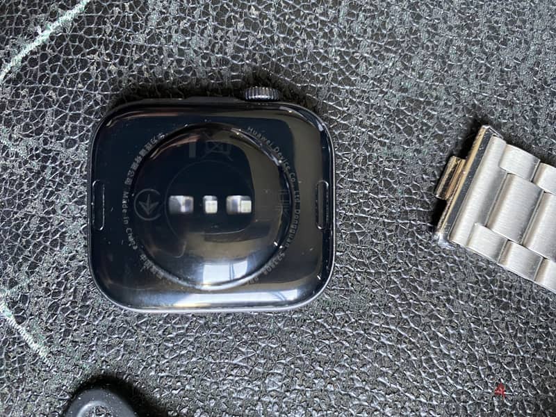 Huawei fit 4 1