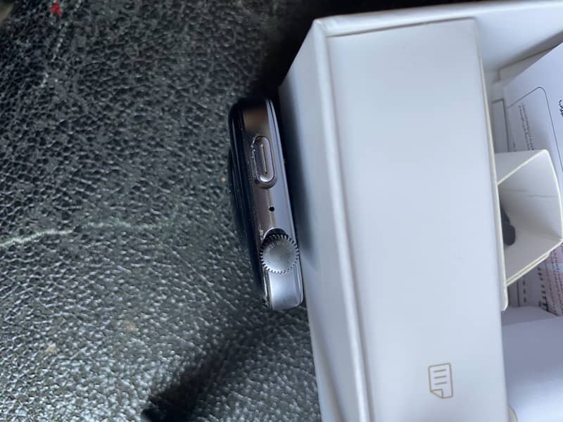 Huawei fit 4 2