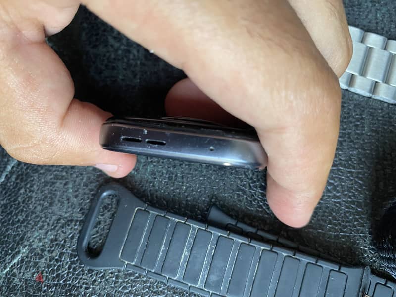 Huawei fit 4 5