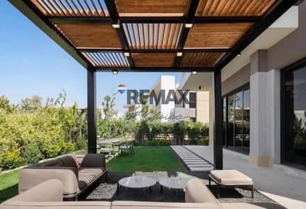 FOR SALE | Premium Middle Townhouse in ZED East