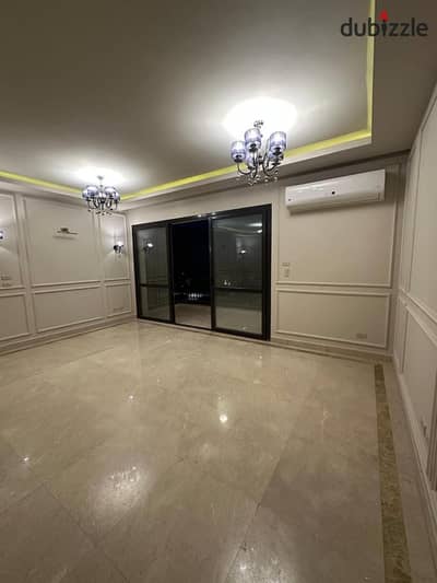 Apartment for Rent in Sodic Eastown New Cairo Fifth Settlement Golden Square Near AUC Prime Location