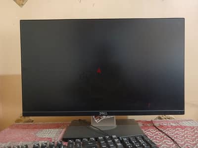 hp z240